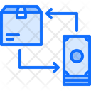 پیش‌نمایش فایل exchange-1511999 از پک تحویل