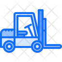پیش‌نمایش فایل forklift-1512034 از پک تحویل