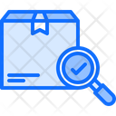 پیش‌نمایش فایل inspection-1512005 از پک تحویل
