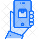 پیش‌نمایش فایل mobile-1511995 از پک تحویل
