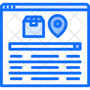 پیش‌نمایش فایل package-tracking-1511996 از پک تحویل