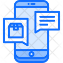 پیش‌نمایش فایل phone-1511992 از پک تحویل