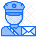 پیش‌نمایش فایل postman-1512023 از پک تحویل
