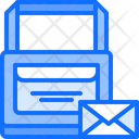 پیش‌نمایش فایل postman-1512024 از پک تحویل