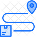 پیش‌نمایش فایل route-1512007 از پک تحویل