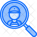 پیش‌نمایش فایل search-1511998 از پک تحویل