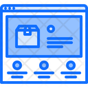 پیش‌نمایش فایل service-1511997 از پک تحویل