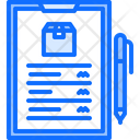 پیش‌نمایش فایل signature-1511994 از پک تحویل