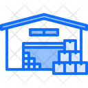 پیش‌نمایش فایل warehouse-1512031 از پک تحویل