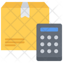 پیش‌نمایش فایل calculator-1512066 از پک تحویل