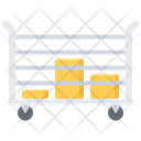 پیش‌نمایش فایل cart-1512038 از پک تحویل