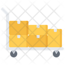 پیش‌نمایش فایل cart-1512039 از پک تحویل