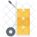 پیش‌نمایش فایل cart-1512040 از پک تحویل
