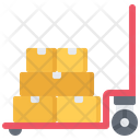 پیش‌نمایش فایل cart-1512086 از پک تحویل