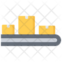 پیش‌نمایش فایل conveyor-belt-1512077 از پک تحویل