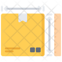 پیش‌نمایش فایل delivery-box-1512075 از پک تحویل