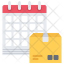 پیش‌نمایش فایل delivery-date-1512051 از پک تحویل