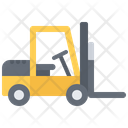 پیش‌نمایش فایل forklift-1512083 از پک تحویل