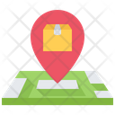 پیش‌نمایش فایل location-pointer-1512049 از پک تحویل
