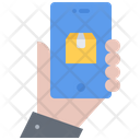 پیش‌نمایش فایل mobile-1512044 از پک تحویل