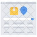 پیش‌نمایش فایل package-tracking-1512045 از پک تحویل