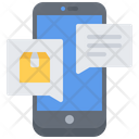 پیش‌نمایش فایل phone-1512041 از پک تحویل