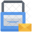 پیش‌نمایش فایل postman-bag-1512073 از پک تحویل