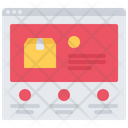 پیش‌نمایش فایل service-1512046 از پک تحویل