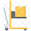 پیش‌نمایش فایل stacker-1512082 از پک تحویل