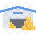 پیش‌نمایش فایل warehouse-1512080 از پک تحویل