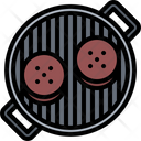 پیش‌نمایش فایل burger-1519562 از پک کباب