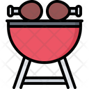 پیش‌نمایش فایل chicken-1519552 از پک کباب