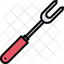 پیش‌نمایش فایل cooking-1519520 از پک کباب