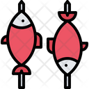 پیش‌نمایش فایل fish-1519548 از پک کباب