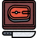 پیش‌نمایش فایل fish-1519560 از پک کباب