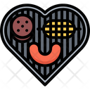 پیش‌نمایش فایل heart-1519531 از پک کباب