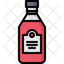 پیش‌نمایش فایل ketchup-1519525 از پک کباب