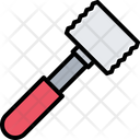 پیش‌نمایش فایل meat-1519537 از پک کباب