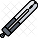 پیش‌نمایش فایل meat-1519544 از پک کباب