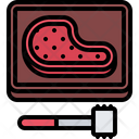 پیش‌نمایش فایل meat-1519558 از پک کباب