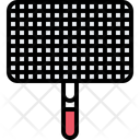 پیش‌نمایش فایل net-1519550 از پک کباب