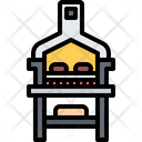 پیش‌نمایش فایل oven-1519528 از پک کباب