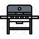 پیش‌نمایش فایل oven-1519539 از پک کباب