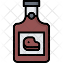 پیش‌نمایش فایل sauce-1519524 از پک کباب