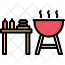 پیش‌نمایش فایل sauce-1519527 از پک کباب