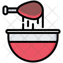 پیش‌نمایش فایل sauce-1519546 از پک کباب