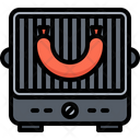 پیش‌نمایش فایل sausage-1519551 از پک کباب