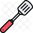 پیش‌نمایش فایل spatula-1519521 از پک کباب