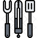 پیش‌نمایش فایل tongs-1519545 از پک کباب