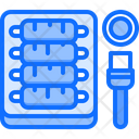 پیش‌نمایش فایل board-1519613 از پک کباب